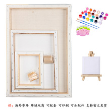 �ͮ��򷫲������g�ͮ����޲������ϩdiy�����ͮ���羳����