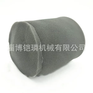 CF500 ATV C5 filtr elementi 0180-1120A0