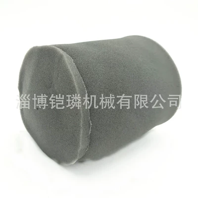 Cf500 Beach Car Farmer Car Atv C5 Filter Element 0180-1120A0