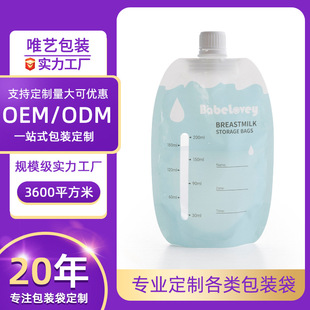 �Q�w���̴�ֱ�B�������������������ʳƷ��ĸ������̴�ĸ�錣��