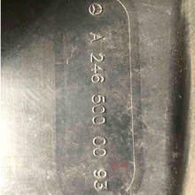 mñY156 GLA180 GLA200 GLA260܇sL ܇