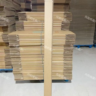 �L�l���㼈����ߴ�141.5*10.5*10.5cm�~��ើߌ��ü���ɼ�ӡ