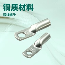 JG�~���������߶̾��������~��a�~�S��B�� �����~�Ǿ�