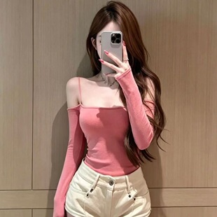 �����L�Ը� ����һ��С¶����L����Ů�＾�¿�o���д��������