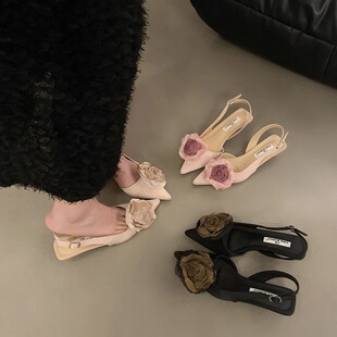 ��ʽ�߸�Ь��ɫ���^��ЬŮЬ�����l�¿�����Ů�L���^Ь��Ь