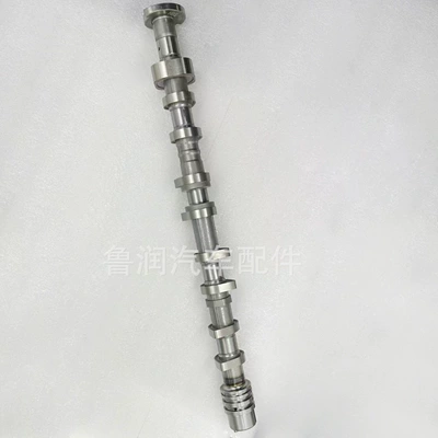 Hyundai – Crankshaft, camshaft Camshaft for Hyundai