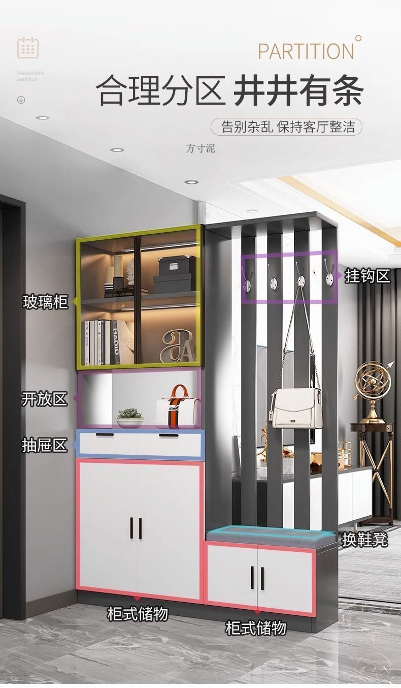 f7adf39a-2299-4798-b455-e82c3f4cbeac.jpe