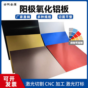 ���z����ꖘO�X���ɫ�����X����Ƙ�������b�ɫ��ɫ�����и�