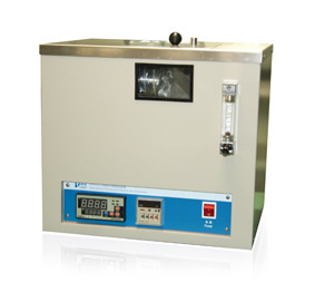 润滑脂抗水淋性能试验器 配件