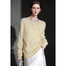 ���ķ��/ ��q��ë�A�I�o�pһ�wᘿ���Ů�W���L�������^ë���ﶬ