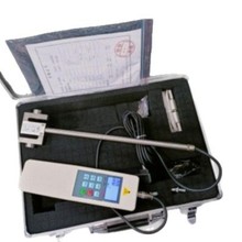 ֳʽyԇx 100KN܇Tyԇx y܇TP]ӋS