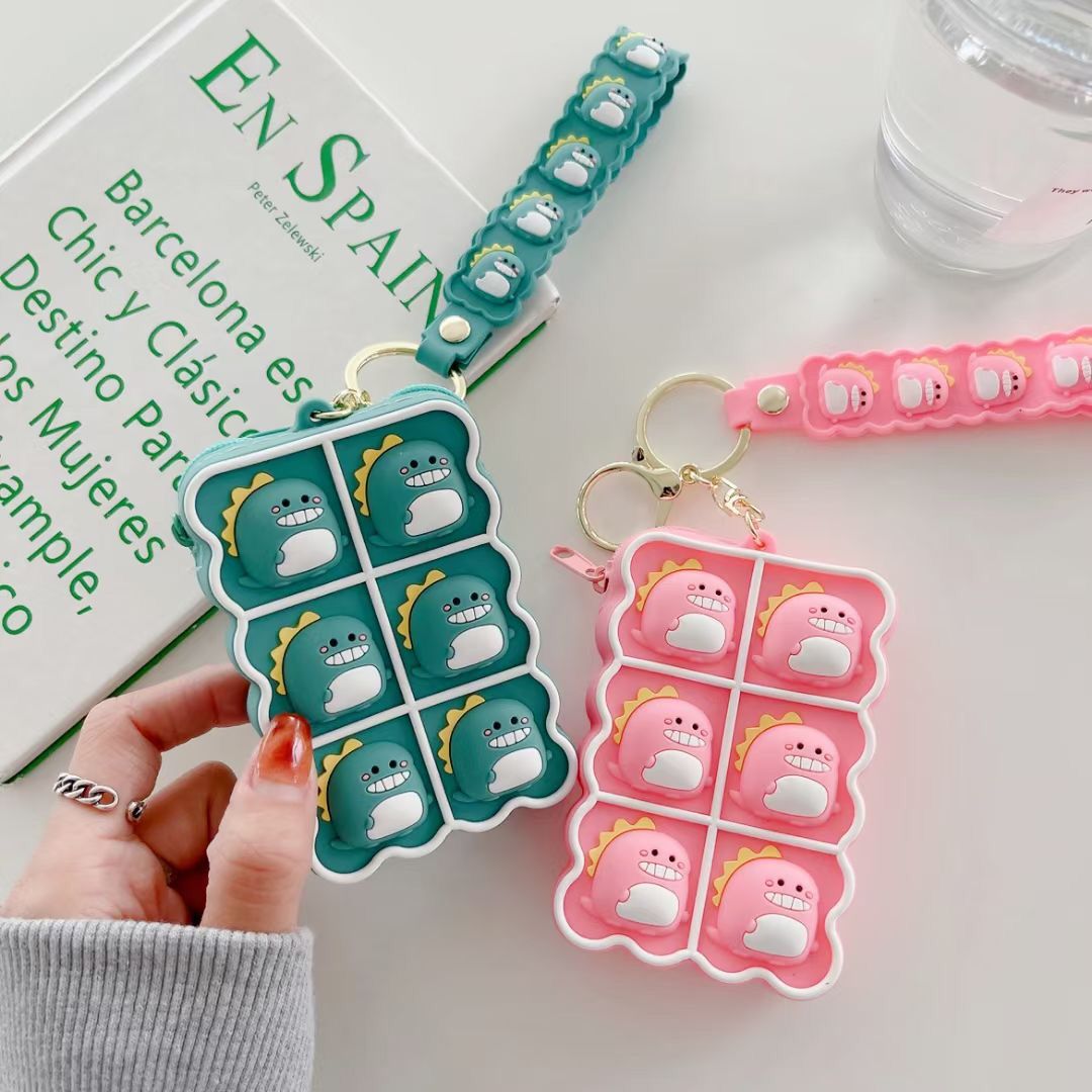 F48435AC4697ACDC8CDDE574163F58