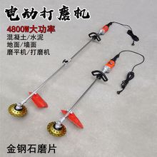 늄ˮëĥC栝피tuĥƽCƺĥؙC