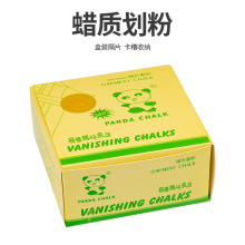 ��؈���� �p�����[�λ��۷��bϞ�|���۲ÿp���»��۲��»���