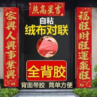 2026���¿�ֲ�q���z������һճ����˺����ֱ�N�羳�S�Ҵ��l