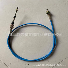 �m�÷Ɓ���Fiat ��܇����������|ܛ�S�քx܇��1336889080 4745V6