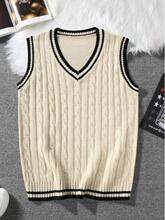 D 46468 Girl's Sportwear Bulk Order Discount OPP Bag