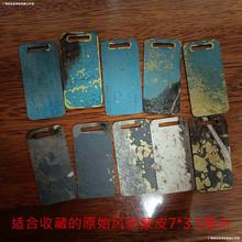 J6�ɻ���Ƥ�׸�19ս������������ս���������������Ƶǻ���