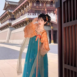 �h���¿�h����ˮ��Ѵ̽���Ʒԭ���R��ȹ��Ů�b���b���L��������