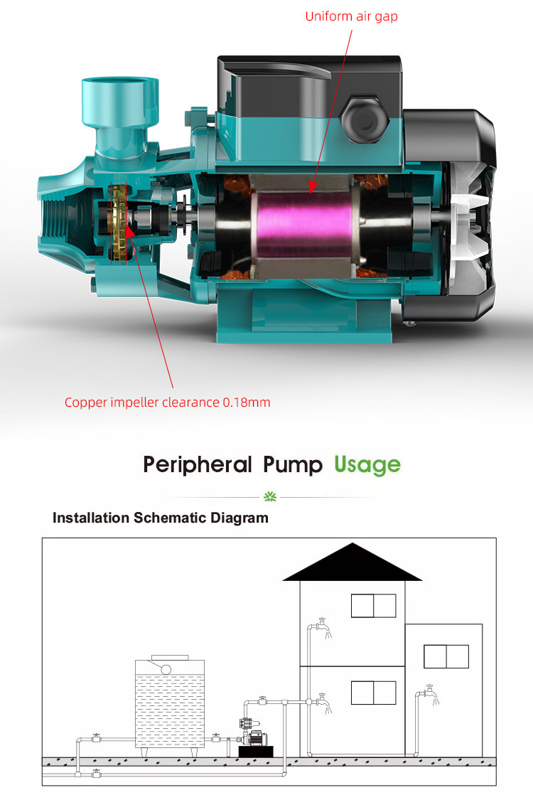 O1CN01k8OxiA23uKFsH3YlO_!!2212507167315-0-cib.jpg?__r__=1739524614810