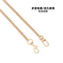 ����朗l����������L�Ҹ��б��玧��QŮ��������h�����l��