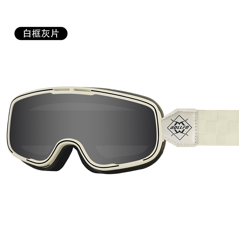 쌀 흰색 프레임 회색 슬라이스 (매일 사용하기에 적합)