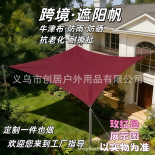 �Ӻ�ţ����ꖷ�����ͥԺ��������̨¶̨���L��˺���������