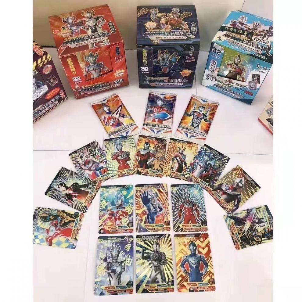 013fd7ad-7c28-407a-ae9d-22a1666e207f.jpe