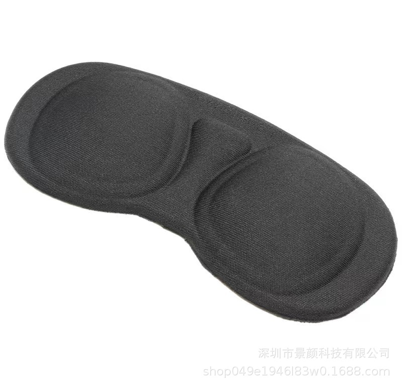 防尘棉-2.jpg