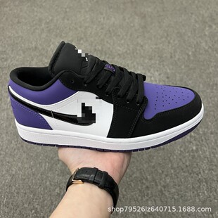 ����Ь�羳��Ʒԭ��aj1�͎ͼt�����eЬ��W��Ů�\��Ьjdϵ�а�Ь