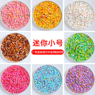 С̖��ͨ���b��֬���diy�����z�֙C���ֹ��Ʒ�l�A�l�������