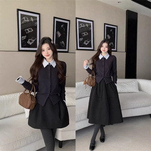 ���ٌWԺ2026�����¿�ײɫƴ�Ӽكɼ��WԺ�Lᘿ����°���ȹ�ɼ���