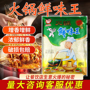 ��������rζ������ɳ�hС�������C�������������r�������rζ��