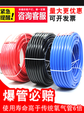 �������ܛ�ܷ������ú�������̼�������Ȳ��8mm�����߉���