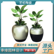 �Ҿӈ@�ֲ���䓴�ƿ�A����滨�����ڽ�ɫ�[���Ƶ�[���Gֲ����