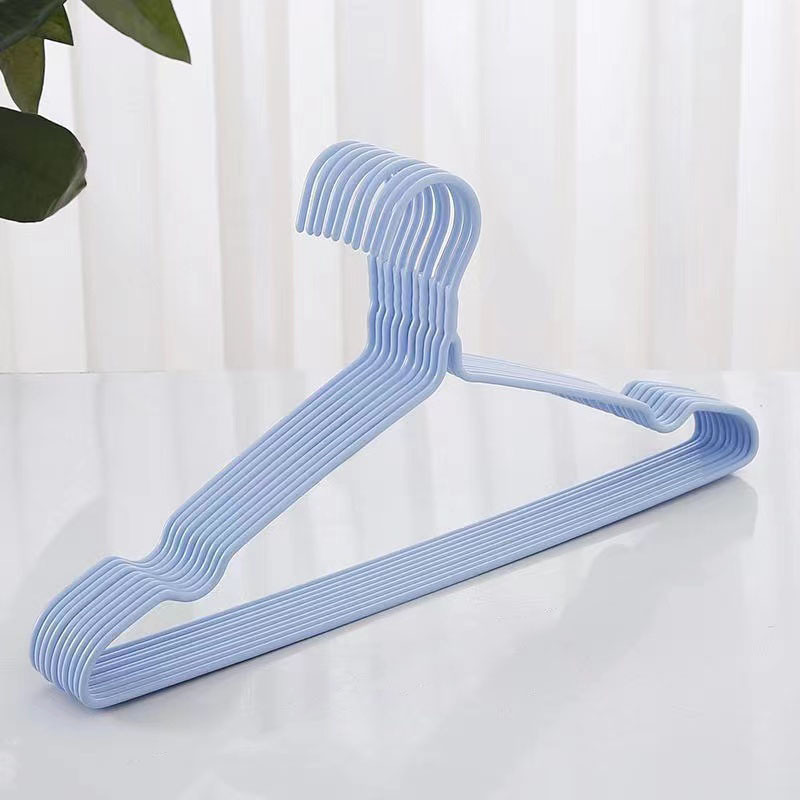 라이트 블루-40cm 홈