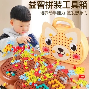 ͯQݽzᔽMbжƴb荌6к3q