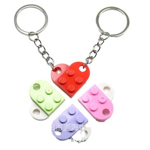 8720����һ���ķeľ耳׿�耳�Ȧ���R�d���N�羳����朄���diy��