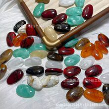 42*26*13mm�������pɫ����DIY�o���朰���ִ�����耳׿����