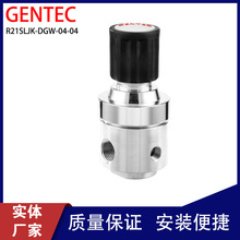 JpR22SLJK-DGW-04-04μpؚpyֹy