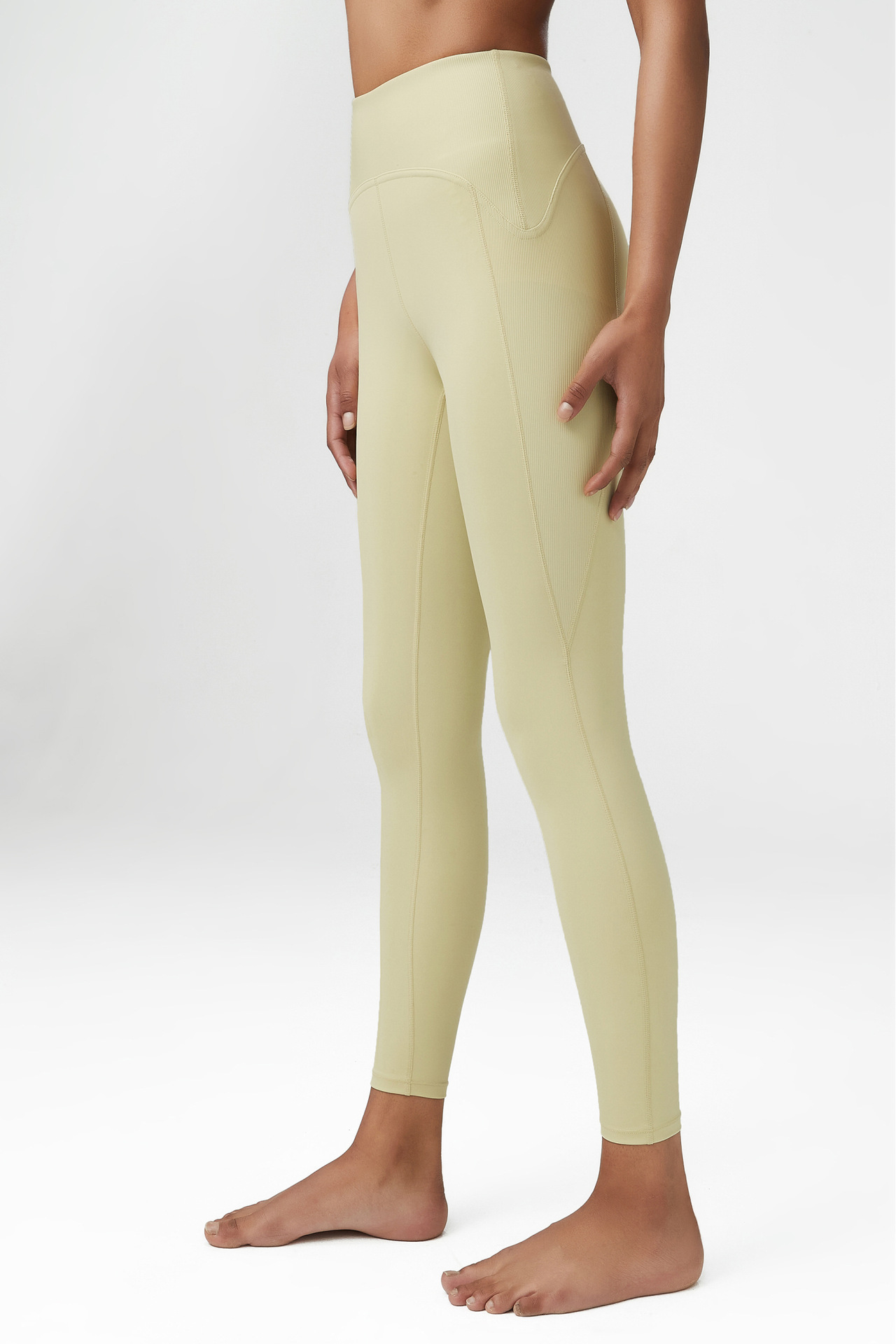 Untitled Session 22068.jpg