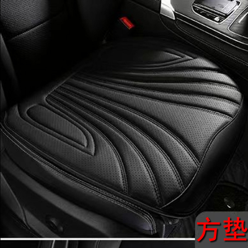 マーサの皮の自動車の座布団は国境を越えて卸売りします。|undefined