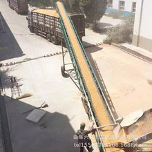 Ƥݔ͙C˷ Ƥ ݆ݔ͙C 800VƤCݔ͙C