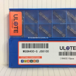 �۵�Ƭ/���ص�Ƭ/�в۵�Ƭ/��ĥ���/MGGN400-G JS8100