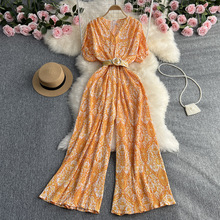 ��߅�ȼ��L�黨ѩ���B��ѝŮ�����@�ݕr�����e�������ֱͲ�Lѝ��