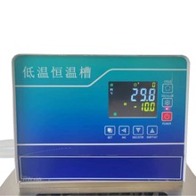 �S�ҹ����ؐ͜a�ط���ԡ�۵͜�����ѭ�h��sҺ��ѭ�h��