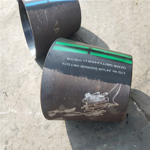 ̼䓾��ƺ����F�� ׃���F�ܴ�С�^ �ܵ������� ��ڏ��F�� �F��