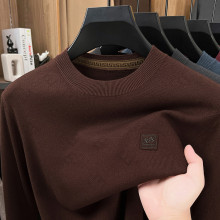 �A�I�Ứᘿ����ﶬ��Ʒ�L����ʿë�¼�ɫ�ٴ��p�݌��ɼӺ�ë����