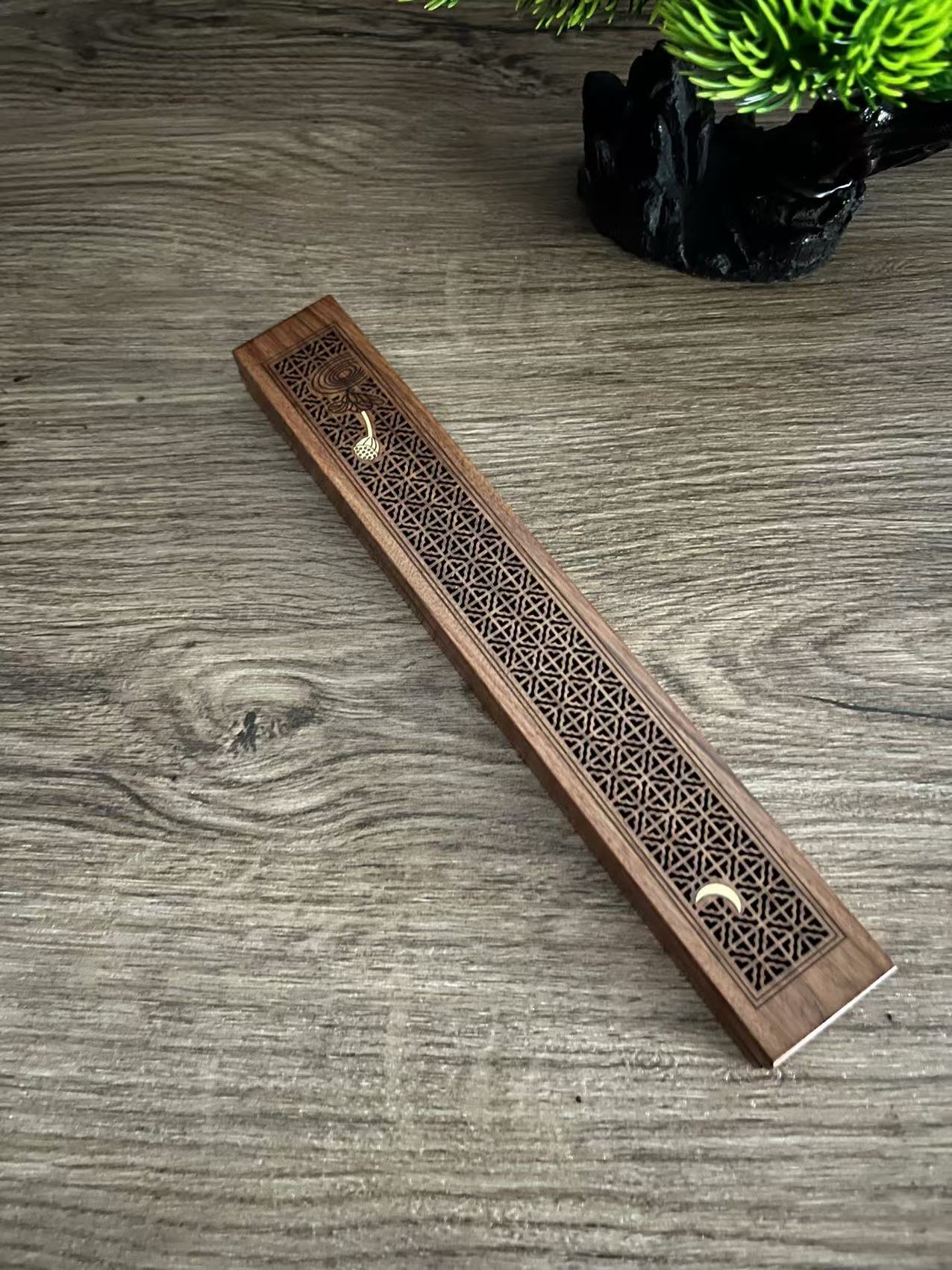 微信图片_202410191706251