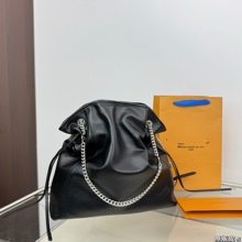 �羳V���¿�͹žW�t�ٴ���|���������ذ��߼��Іμ��б���